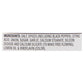 McCormick Culinary Lemon & Pepper Seasoning Salt, 28 oz - Perfect for Seafood, Poultry, Vegetables
