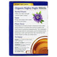 Traditional Medicinals Tea Nighty Night Org