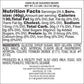 The Hampton Popcorn Company Dark Blue Gummy Bears, 2.2 Pound Bag, Blue Raspberry Flavored