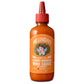 Melinda's Creamy Style Wing Sauce