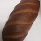 Authentic German Landbrot Bread Pack Of 2