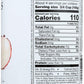 Roland Lychees, Whole in Heavy Syrup, 20 Ounce (Pack of 24)