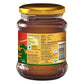 Organic India 1 Honey (Wild Forest) 250Gm