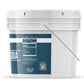 Earthborn Elements Baking Soda (1 Gallon) Sodium Bicarbonate, Cooking, Cleaning & Deodorizing