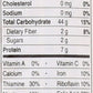Colavita Pasta - Bucatini, 1 Pound - Pack Of 20