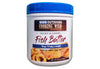 Cooking Wild Seasonings Light and Crispy Fish Batter, Original Recipe, 40 Ounce Jar, Perfect for Fish Fry, Onion Rings, Chicken