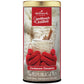 The Republic of Tea Cardamom Cinnamon Tea - 36 Count Pack
