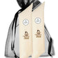 Pie & Pastry Filling - 2 LB Bags - Gift Pack of 2 By Lyza's Sweets & Treats (Coconut Creme)