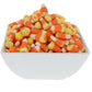 Arctic Farms Freeze Dried Candy Corn (Classic, 6.5Oz)