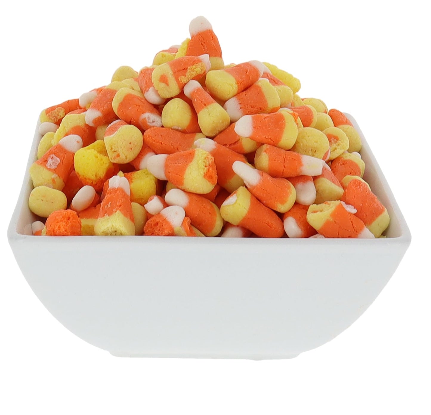 Arctic Farms Freeze Dried Candy Corn (Classic, 6.5Oz)