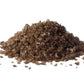 Hepps Salt Co. Hickory Smoked Sea Salt, 1.5oz, Ideal for Cooking and Seasoning