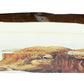 Epic Provisions Beef Jalapeno Bar, 1.3 Oz