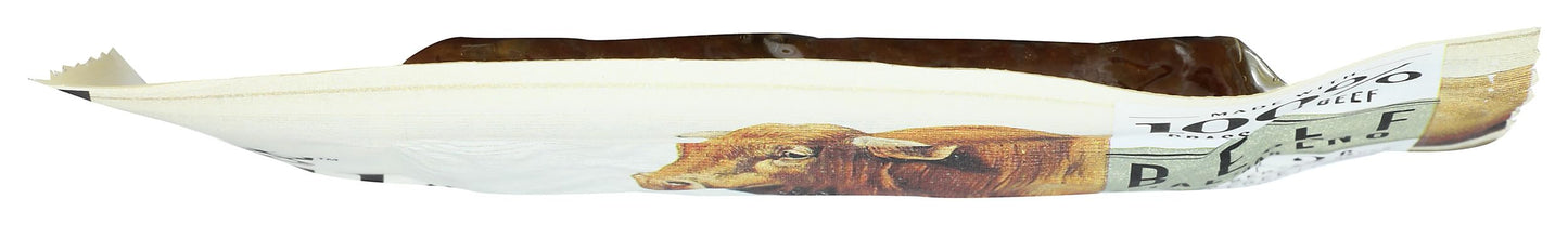 Epic Provisions Beef Jalapeno Bar, 1.3 Oz