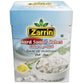 Zarrin Hard Sugar Cubes (2 Pack) - 500G | 17.6 Oz, (Slow Dissolving)