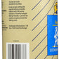 Hain Pure Foods Baking Powder Low Salt ( 12X8 Oz)12