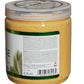 Africas Best Orig Hair Mayonnaise 15 Ounce Jar (443Ml)