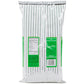 Tabletop King 5 Lb. Japanese Style Tempura Batter Mix By