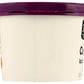 365 Everyday Value Cookie Dough Ice Cream, 48 oz (Frozen)