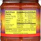 Sadie'S Of New Mexico Salsa, Hot 16 Oz (Pack Of 3)