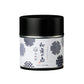 SUITENDO Wakasumi Japanese Matcha Green Tea Powder (30g/1.06oz) - Ceremonial Grade  100% Product of Japan