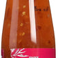 Trader Joes Sweet Chili Sauce 10.1 Fl. Oz. (Pack of 2)