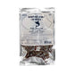 NEWPORT JERKY COMPANY Swordfish Jerky - 2 Ounce Pack, High Protein Snack