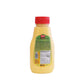 Fritz Corn Sauce (240 G) - Especially Ideal For Your Meals, Hot Dogs, Burgers, Sandwiches - Enhances Flavors And Adds A Creamy K