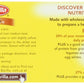 Barilla Plus Pasta, 14.5 Ounce