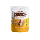 Catalina Crunch Protein Cereal - Sugar Free Breakfast Cereal with 11g of Protein - Gluten Free, Keto Friendly - Honey Graham - 9