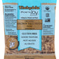 Tinkyada Pasta - Brown Rice Pasta Penne Organic - 12 oz (pack of 2)