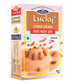 Lucky China Grass Flavors (BADAAM)