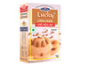Lucky China Grass Flavors (BADAAM)