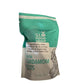 Slofoodgroup Green Cardamom Pods -Natural Cardamom Spice- 16 Oz.