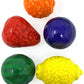 Concord Dubble Bubble Seedling Gum Gumballs (Filled), 3Lb