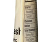 365 By Whole Foods Market, Baby Food Apple Butternut Oat Turmeric Organic, 4 Ounce