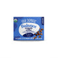 Four Sigmatic Medium Roast Instant Coffee with Reishi & Chaga, 0.9 Ounce, Balance w/ Ashwagandha and Adaptogens, 10 Packets
