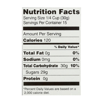 Domino Sugar, Confectioners, 16-Ounce Boxes (Pack of 24)