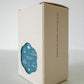 Milk Oolong Tea - Premium Taiwanese Loose Leaf Oolong With Natural Creamy Aroma - Handpicked & Small-Batch Crafted - Smooth And