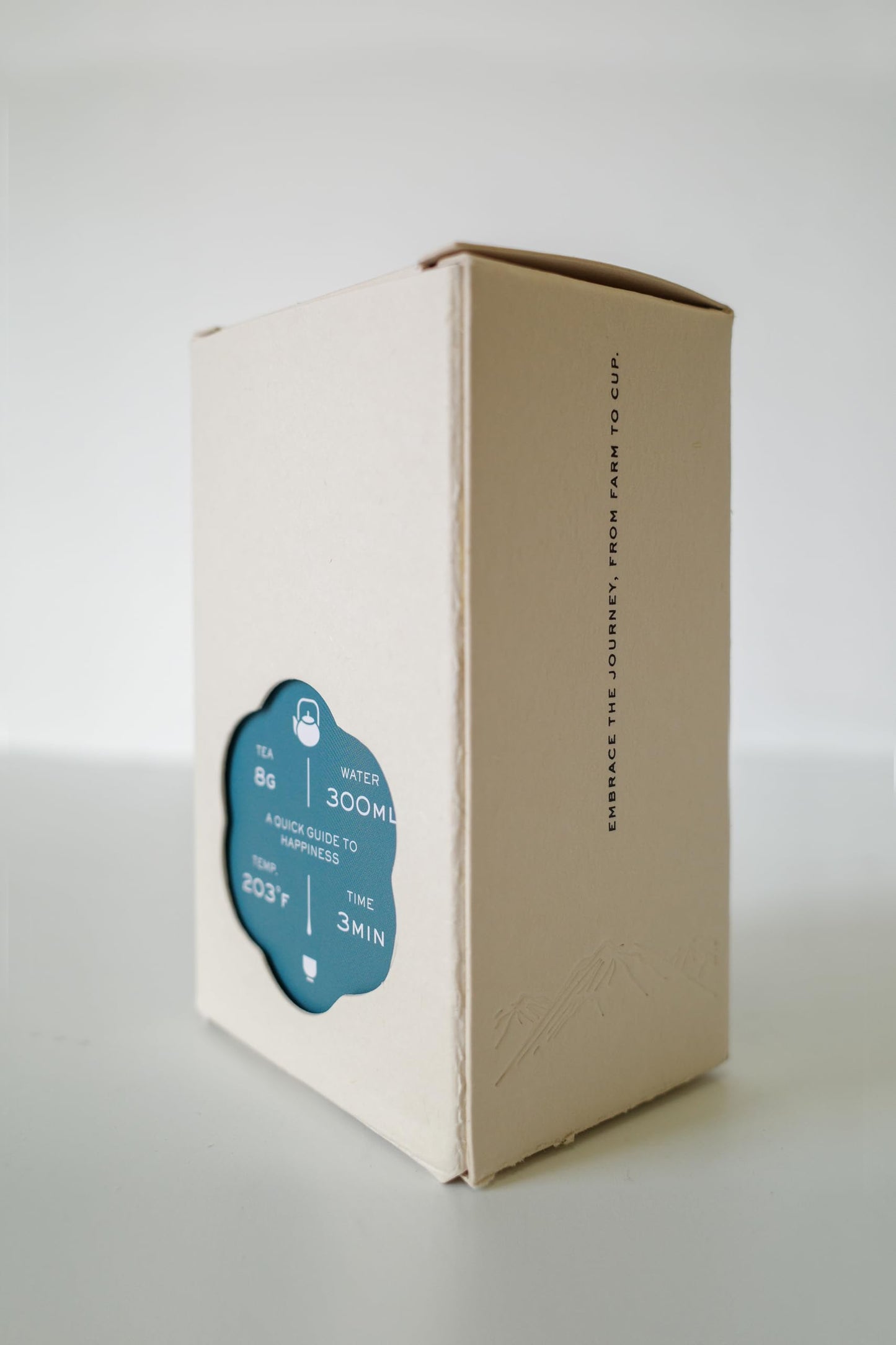 Milk Oolong Tea - Premium Taiwanese Loose Leaf Oolong With Natural Creamy Aroma - Handpicked & Small-Batch Crafted - Smooth And