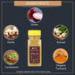 USIMPLY SEASON Vadouvan Curry Spice Blend - Vegan, Non-GMO, 6 oz, Model USS2011