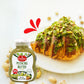 GUSTO ETNA Pistachio Cream/Butter  Squeeze Botttle 200 g (7.05 oz)  Sicilian Pistachio Cream  Ideal for coffee  desserts  Pancakes  gelato  tostadas and more  Product of Italy