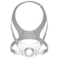 Replacement Kit For F30, Includes Adjsutable Headgear And More, Ibeet Replacement Supplies