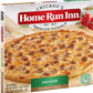 Home Run Inn, Pizza Sausage, 30 Ounce