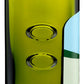 California Olive Ranch, Avocado Oil Blend, 500mL (Pack of 1)