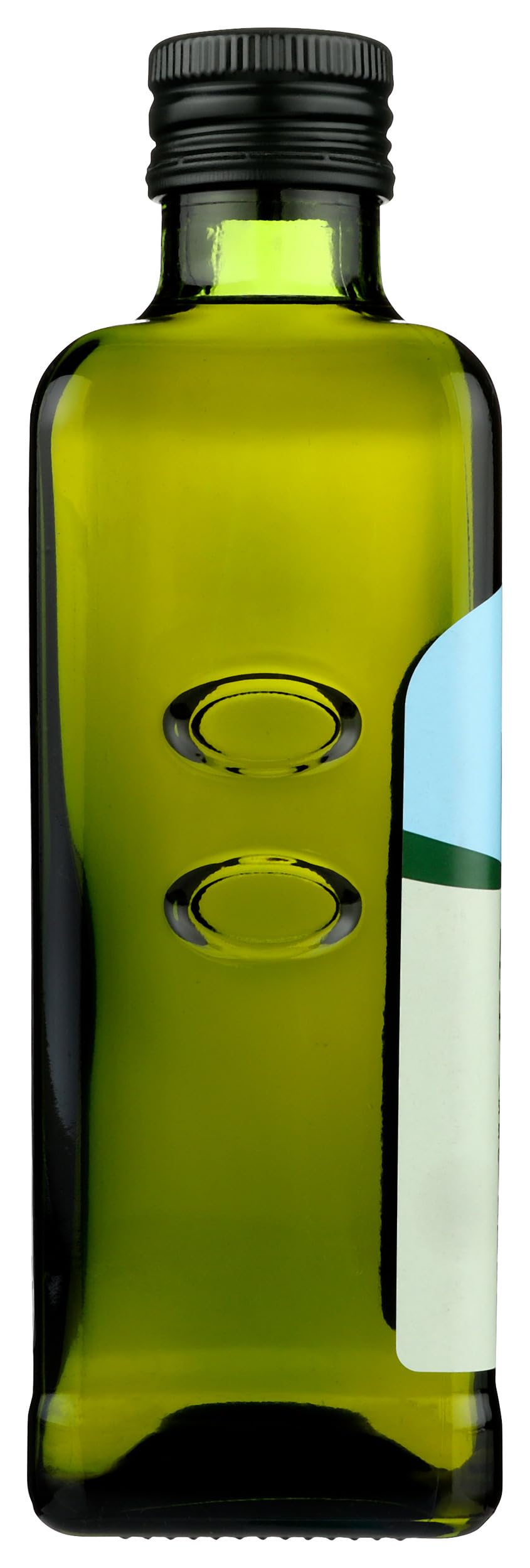 California Olive Ranch, Avocado Oil Blend, 500mL (Pack of 1)