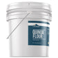 Earthborn Elements Quinoa Flour 3.5 Gallon Bucket, Vegan, Baking & Cooking