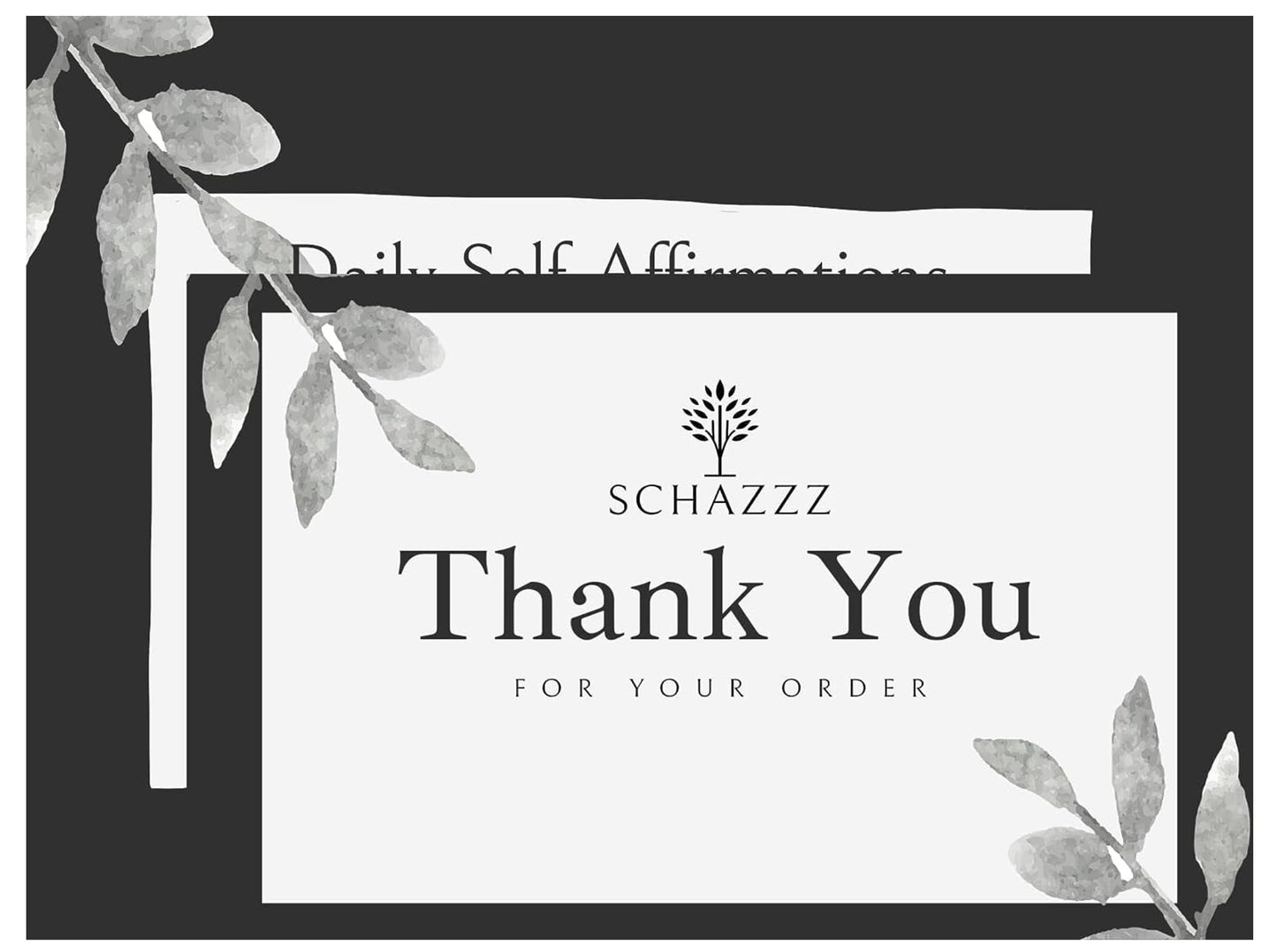 Pop-Tarts Frosted Pumpkin Pie Toaster Pastries, Limited Edition, 20.3 Oz (Pack of 12)