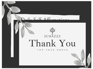 Pop-Tarts Frosted Pumpkin Pie Toaster Pastries, Limited Edition, 20.3 Oz (Pack of 12)