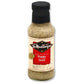LA MARTINIQUE Poppy Seed Dressing 10 Ounce Bottle (Pack of 1)
