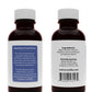 Native Vanilla - Blueberry Extract - 4 Fl Oz - Perfect For Cooking, Baking, And Dessert Crafting